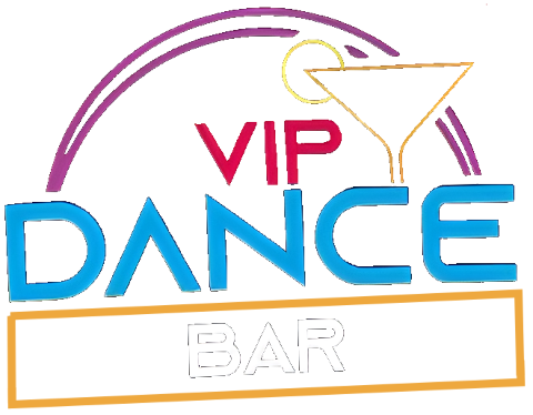 VIP Logo